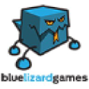 bluelizardgames.com