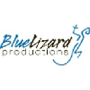 bluelizardproductions.com