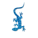 Logo for bluelizardsunscreen.com