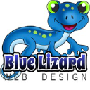 bluelizardwebdesign.com