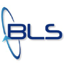 Blue Logic Solutions