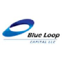 blueloopcapital.com