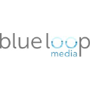 blueloopmedia.com
