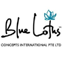 bluelotus.com.sg