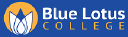 bluelotus.edu.au