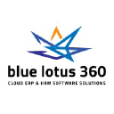 bluelotus360.com