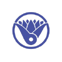 bluelotusfarm.org