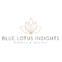 bluelotusinsights.com