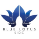 bluelotussidc.com