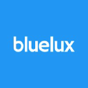 bluelux.com.br