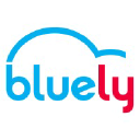 bluely.eu