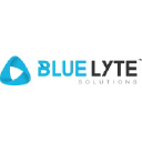 bluelyte.com