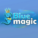 Bluemagic