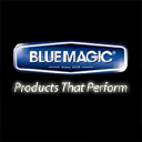 Blue Magic Inc