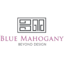 bluemahogany.com