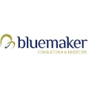 bluemaker.com.br