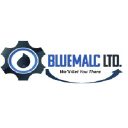bluemalc.com