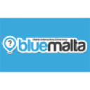 bluemalta.com