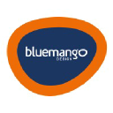 bluemangodesign.be