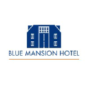 bluemansionhotel.com