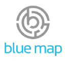bluemapconsulting.com
