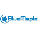 bluemapletech.com