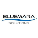 bluemarasolutions.com
