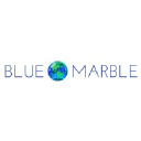 bluemarblechemical.com