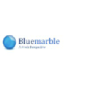 bluemarblegroup.co.uk