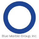 bluemarblegroup.com