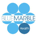 Blue Marble Health Co