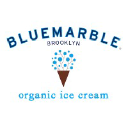 bluemarbleicecream.com