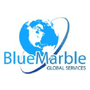 bluemarblelog.com