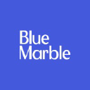 Blue Marble Microinsurance