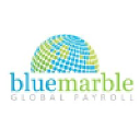 bluemarblepayroll.com