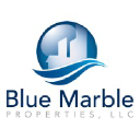 bluemarblepropertiesllc.com