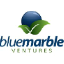 bluemarbleventures.com
