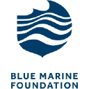 bluemarinefoundation.com