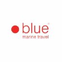 bluemarinetravel.com