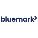bluemark.com