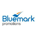 bluemark.in