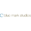 bluemarkstudios.com