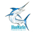 bluemarlinfg.com
