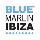 bluemarlinibiza.com