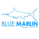 bluemarlinre.com