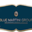 bluemartinigroup.com