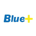 bluemas.com