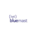 bluemast.com