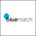 bluematch.org