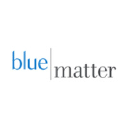 bluematterconsulting.com